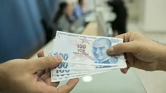 Emekli Sandığından aylık alanların zam farkı 26 Temmuz'da ödenecek
