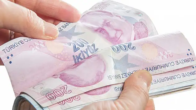 Emekli ve asgari ücretliye Ocak 2019'da ne kadar zam yapılacak?