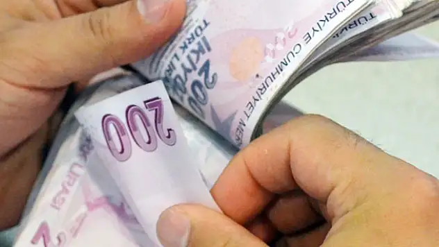 Emekli ve emekli olacaklara uyarı! Daha yüksek maaş alabilirsiniz