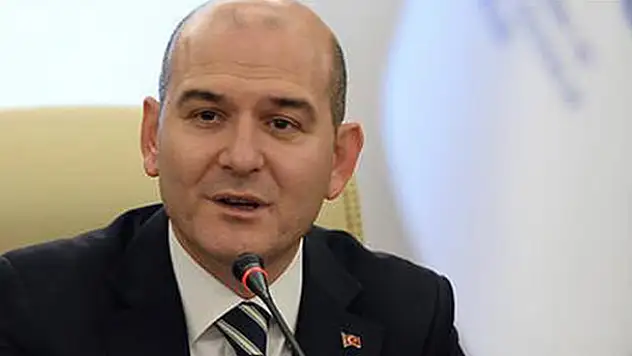 Emekli yakını da promosyon alacak..