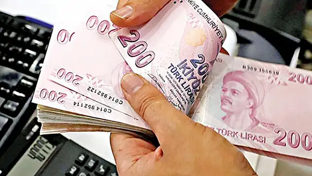 Emekli zammında kritik gün!
