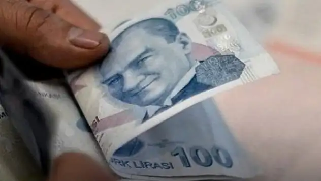 Emekliler daha fazla para alacak