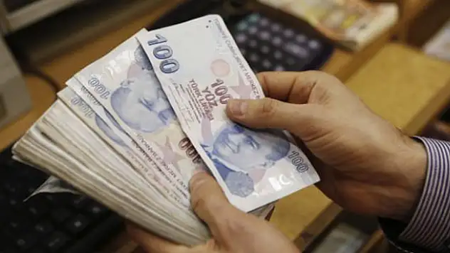 Emekliler dikkat! 700 TL'ye kadar çıktı