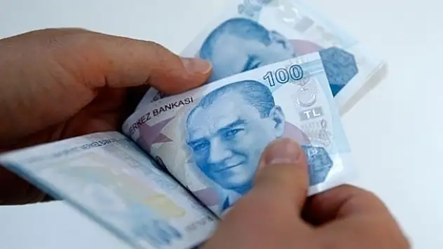 Emekliler dikkat! O paralar toplu iade ediliyor