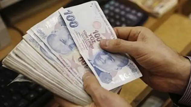 Emekliler için kazandıran yaz