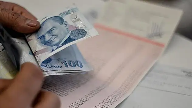 Emekliler yakıt ve kira desteği istiyor
