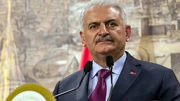 Emeklilere 1000 lira bayram ikramiyesi verilecek