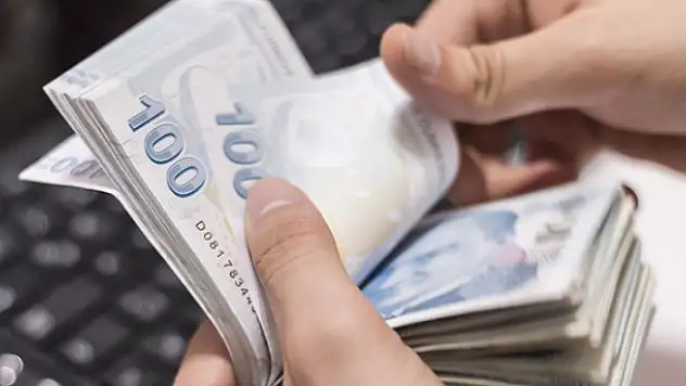 Emeklilere 1100 TL promosyon müjdesi! Emekli promosyon ücreti ne kadar? Hangi banka ne kadar promosyon veriyor?