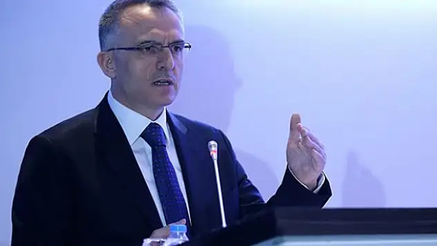 Emeklilere bayram ikramiyesi kalıcı bir düzenleme