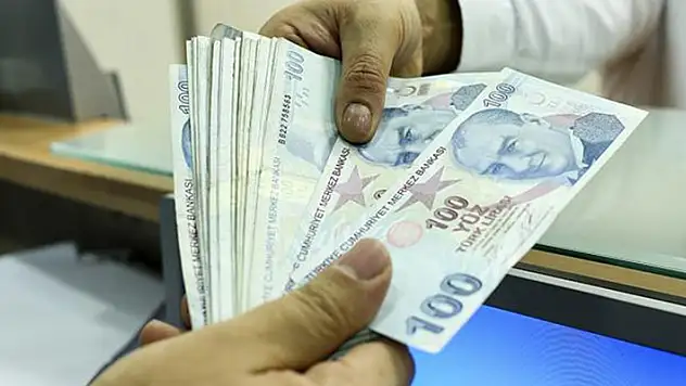 Emeklilere bayram ikramiyesi ödemeleri bugün başlıyor