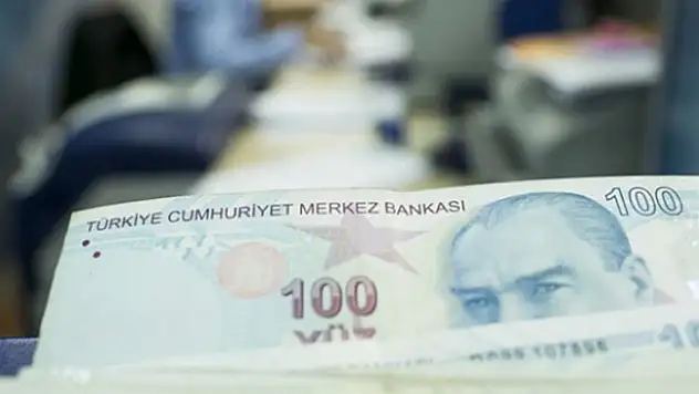 Emeklilere bayram ikramiyesi yarın ödenecek
