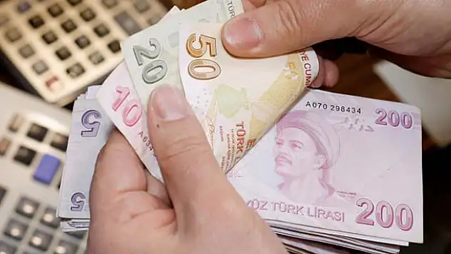 Emeklilere Büyük Destek: İş Kurana Destek, Ek Ödemeye Zam