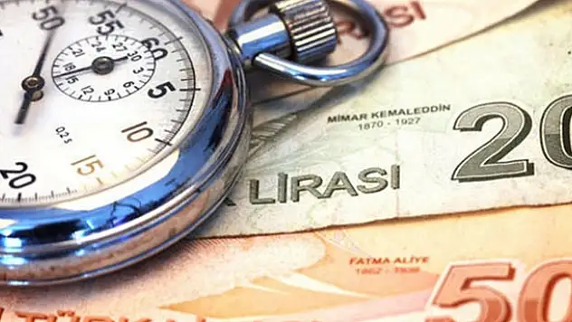 Emeklilere ek zam artışı ne kadar olacak?