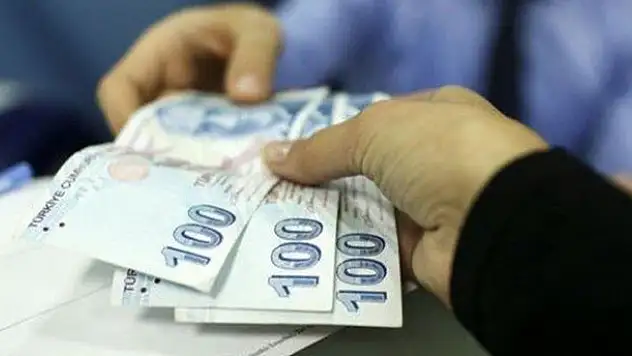 Emeklilere flaş uyarı! Bugün son gün...