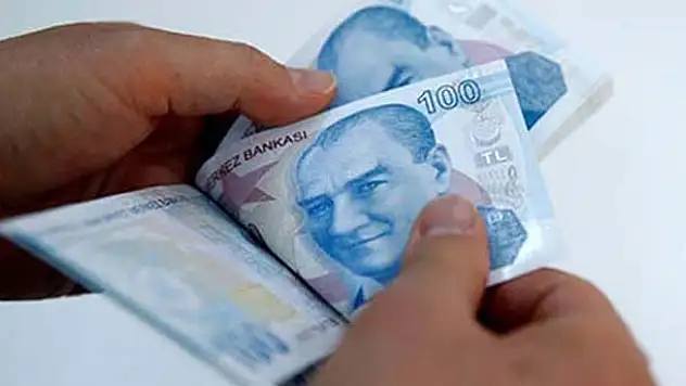 Emeklilere güzel haber! Bugün başladı