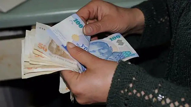 Emeklilere kritik uyarı! Haciz gelemez