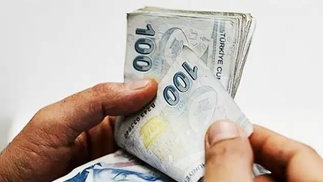 Emeklilere kritik uyarı! Yarın son gün...