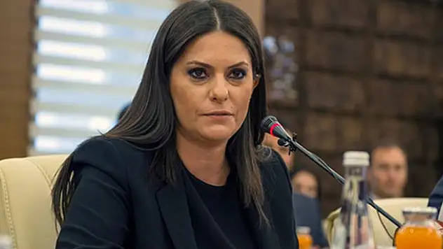 Emeklilere müjde! Ay sonuna kadar tamamlacak