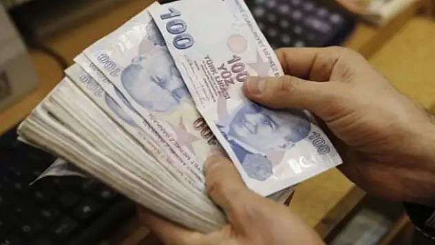 Emeklilere ve gençlere büyük müjde!