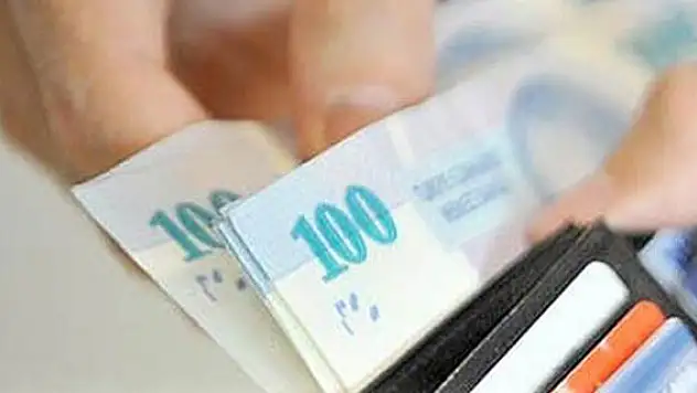 Emeklileri sevindirecek haber