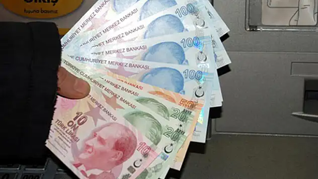 Emeklilerim Temmuz zammı netleşti