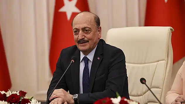 Emeklilerin bayram ikramiyeleri 6 ve 7 Mayıs'ta ödenecek