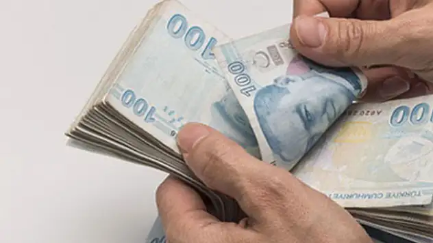 Emeklilerin beklediği banka promosyonu çalışmaları tamamlandı