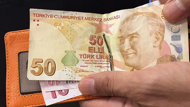 Emeklilerin beklediği imza tamam