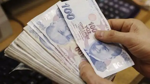 Emeklilerin yeni zammı yarın belli oluyor