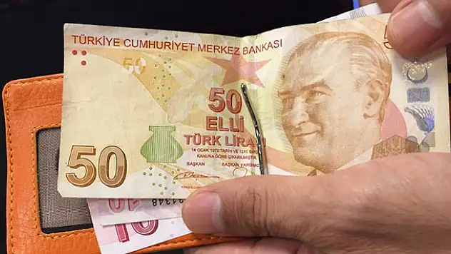 Emeklilik bekleyen 7.2 milyon kişiye kötü haber