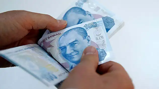 Emeklilik, ek gösterge, EYT! Bakan duyurdu...