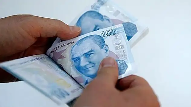 Emeklilik için primi yetmeyene müjde!