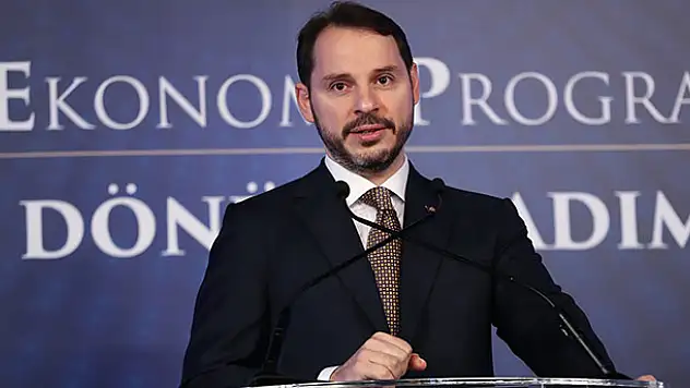 Emeklilik ve kıdem tazminatında yeni dönem...