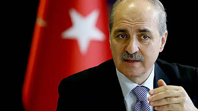 Emeklilik yaşı yükseliyor mu? Hükümetten açıklama