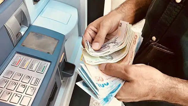 Emeklilikte 18 yaş hesabı! Herkesi çok yakından ilgilendiriyor…