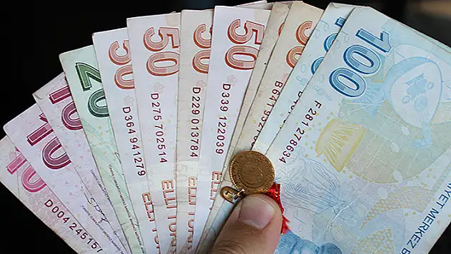Emeklilikte başvuru tarihi vatandaşın kafasını karıştırdı
