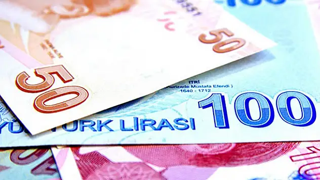 Emeklilikte fırsatı kaçırana müjde