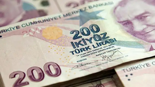 Emeklilikte yüksek maaş almanın formülü!