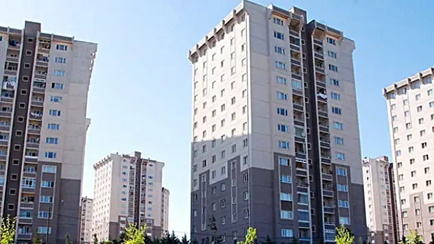 Emeklililer dikkat! Son gün 5 Nisan