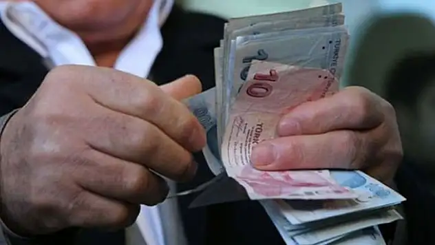 Emeklinin ocak zammı netleşiyor! 2021'de en düşük emekli maaşı ne kadar olacak?