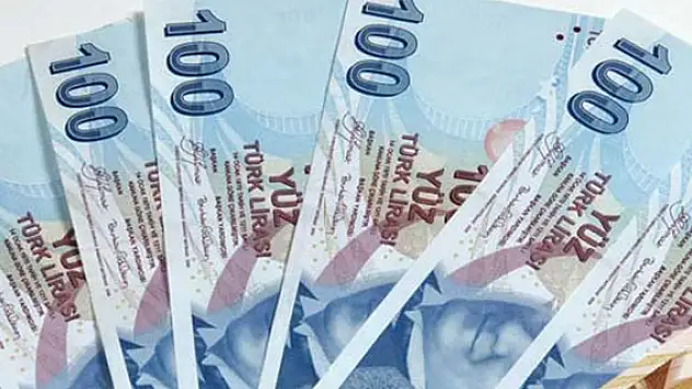 Emeklinin yeni yıl zammı belli oldu