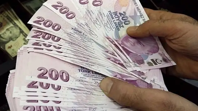 Emeklinin zam hesabı tamam!