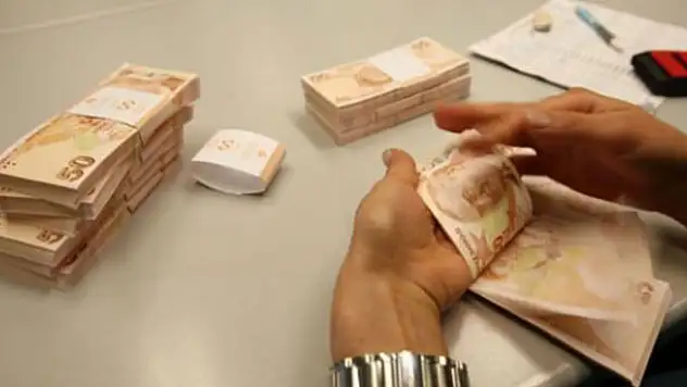 Emeklinin zam oranı belli oldu