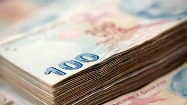 Emekliye 10 destek birden