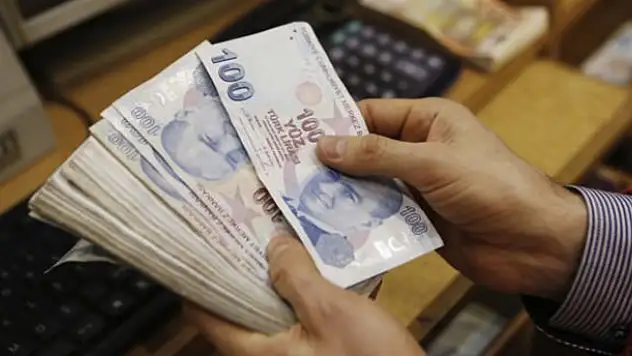 Emekliye 125 ile 599 TL arasında zam gelecek!
