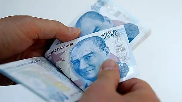 Emekliye 180 lira zam