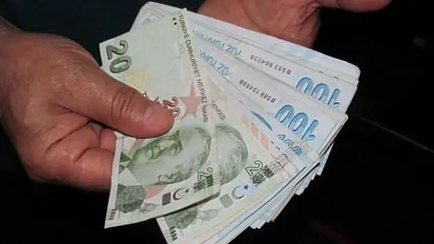 Emekliye 2.312 TL ek kazanç müjdesi