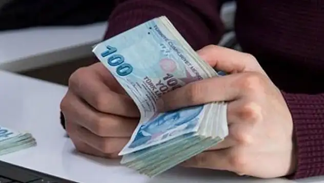 Emekliye 220 TL ek ödeme