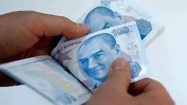 Emekliye 224 lira zam gelebilir