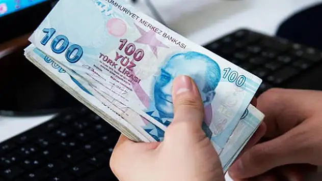 Emekliye 3 müjde! Gözler Meclis'te
